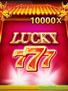 LuckySeven